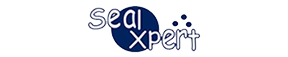 SealXpert Logo