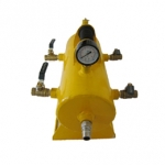 0590821-0590825 air line pressure regulators